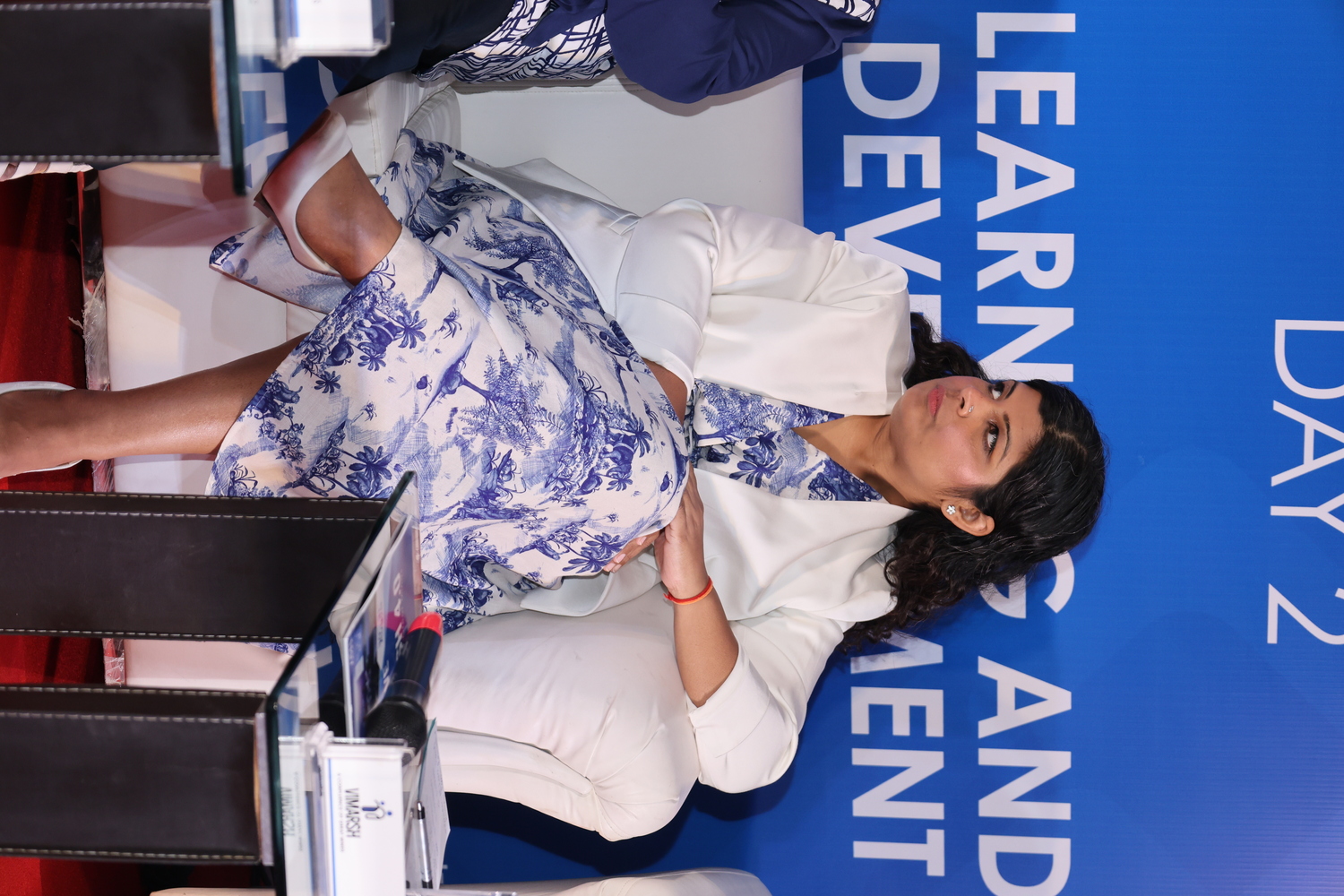 Meghna Singh